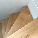 Mooi Genieten