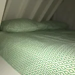 Mooi Genieten