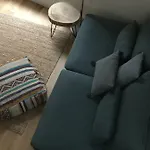 Mooi Genieten