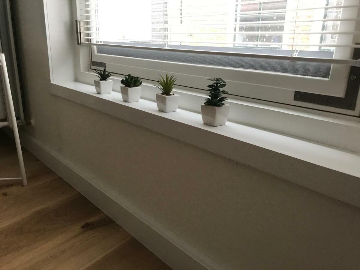 Mooi Genieten Apartment *